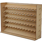 ペイントラックH