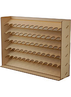 ペイントラックH