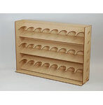 ペイントラックI