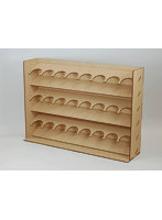 ペイントラックI