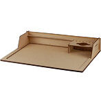 モデリングボード 1