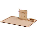 モデリングボード 2