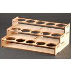 ペイントラックL