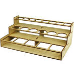 ペイントラックO