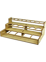 ペイントラックO