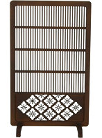 1/12 和モダンなつい立3