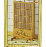 1/12 和モダンなつい立4