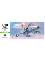 【再販】クフィル C2