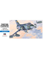 【再販】F-104S/F-104G スターファイター （イタリア/西ドイツ空軍）