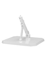 ポージングスタンド TYPE A20