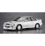 トヨタ カローラ レビン AE92 GT-Z 後期型 w/リップスポイラー