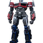 02 オプティマスプライム