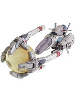 PP078 R-9A（アロー・ヘッド）
