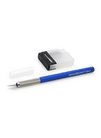 モデラーズナイフ （ブルー）