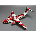 PC-8 1/144 航空自衛隊 C-1輸送機 第2輸送航空隊 創設60周年記念塗装機