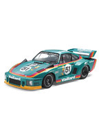 1/20 ポルシェ 935 ヴァイラント