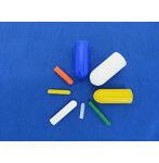 AL-K251 保護キャップ 「キャプリコ」