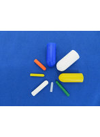 AL-K251 保護キャップ 「キャプリコ」