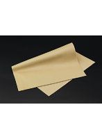 TT45スーパー ポリッシング クロス DX