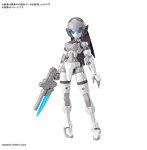 30MM 1/144 EXM-H15C アチェルビー （TYPE-C）