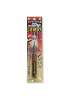 吉本プラモデル部コラボ彫刻刀！ モデレッジ 模魂刀 0.15mm