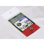 磁気スイッチ付LEDモジュール リード線仕様:レッド