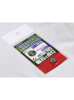 磁気スイッチ付LEDモジュール リード線仕様:レッド