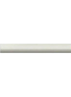 研磨砥石棒φ3×30mm ＃1000 白