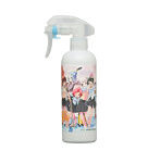 もけ部除菌消臭スプレー300mL