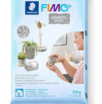 フィモエアー グラナイト