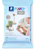 フィモエアー グラナイト