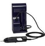 ホビー用小型超音波カッター ZO-40レジン