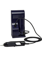 ホビー用小型超音波カッター ZO-40レジン