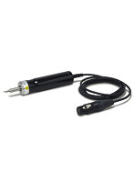 ノーマルハンドピース