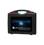 ZO-80IIキャリングケース