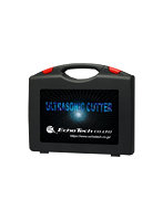 ZO-80IIキャリングケース