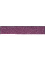 研磨砥石板1mm×30mm ＃80茶