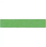 研磨砥石板1mm×30mm ＃120 緑