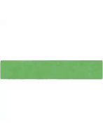 研磨砥石板1mm×30mm ＃120 緑