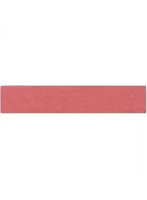 研磨砥石板1mm×30mm ＃1200 赤