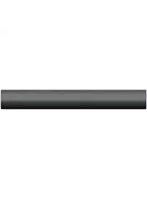 研磨砥石棒φ3×30mm ＃600 黒