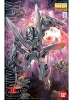 MG 1/100 129 ジンクス