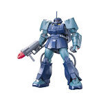 HGUC 1/144 143 ザク・マリナー