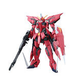 MG 1/100 161 イージスガンダム