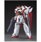 HGAW 1/144 184 ガンダムエアマスター