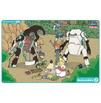 クリエイターワークスシリーズ メカトロウィーゴ No.2 ‘ミルク＆カカオ’