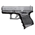 G26C スライドHW