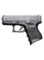 G26C スライドHW