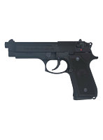 U.S.M9 Pistol Evo2 HW ModelGun