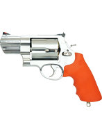 S＆W M500 2-3/4inch ES StainlessFinish Ver2 GasGun